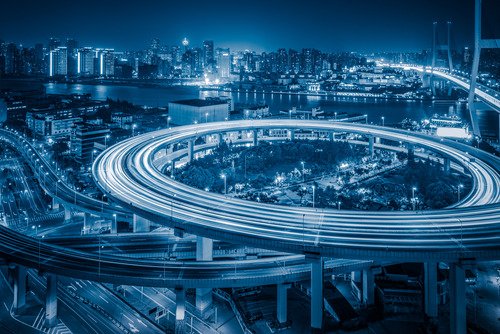 aerial-view-shanghai-overpass-night (1)