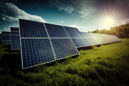 photovoltaic-solar-power-panel-field-green-clean-alternative-power-energy-concept-ai-generative (1)